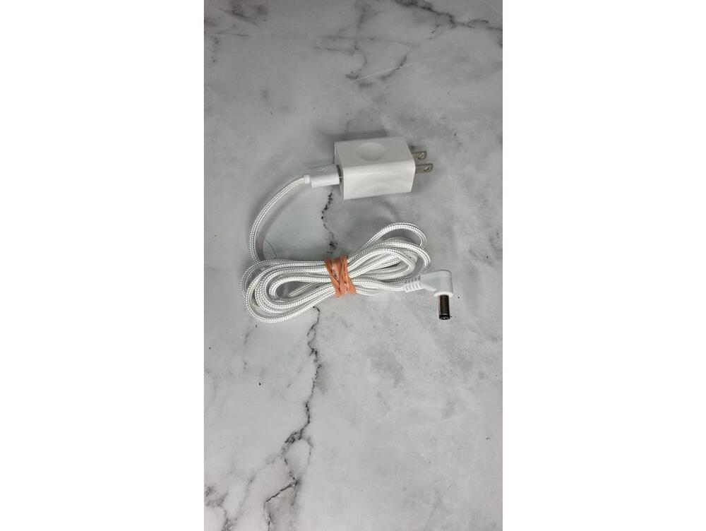Petlibro OEM Power Cord